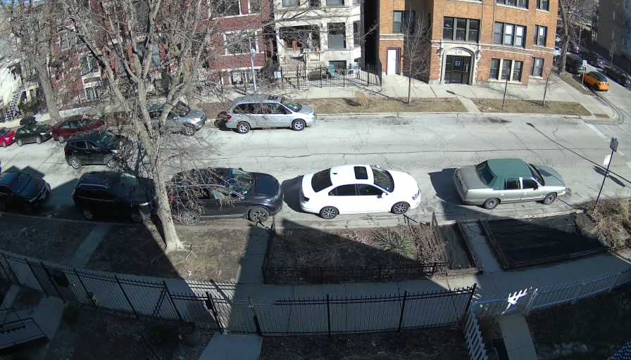 Reolink Camera Two_01_Reolink Home Hub One_20260308153228.jpg